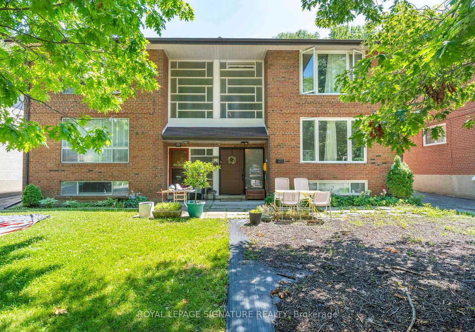 293-glenforest-road-toronto-toronto-ontario-c13636168