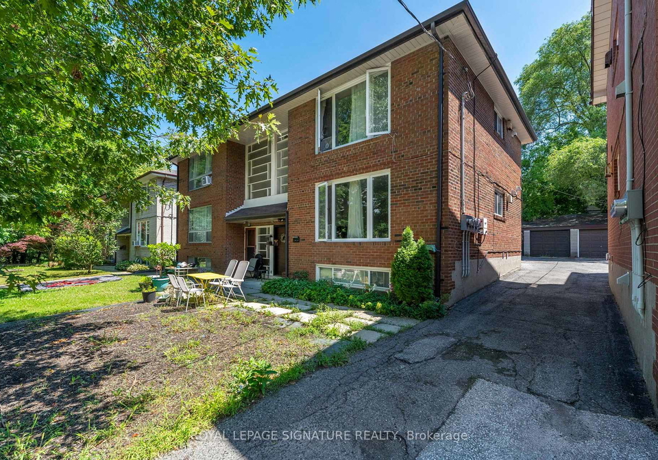 293-glenforest-road-toronto-toronto-ontario-c13636168