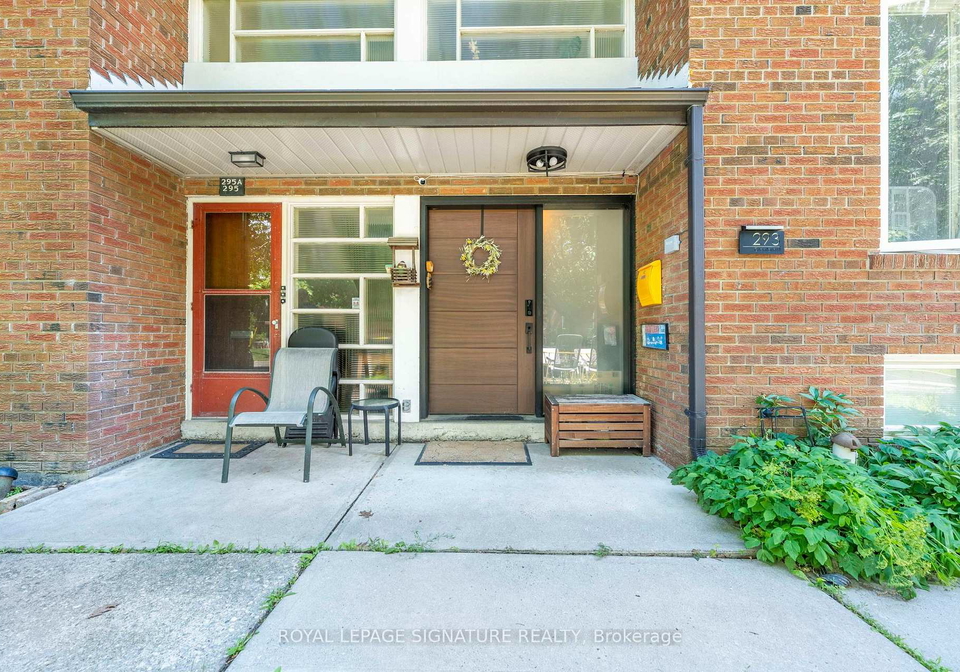 293-glenforest-road-toronto-toronto-ontario-c13636168