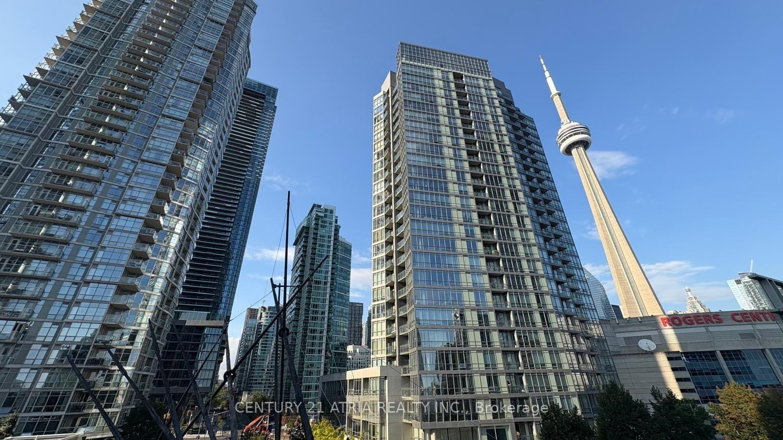 35-mariner-terrace-toronto-toronto-ontario-c13636172