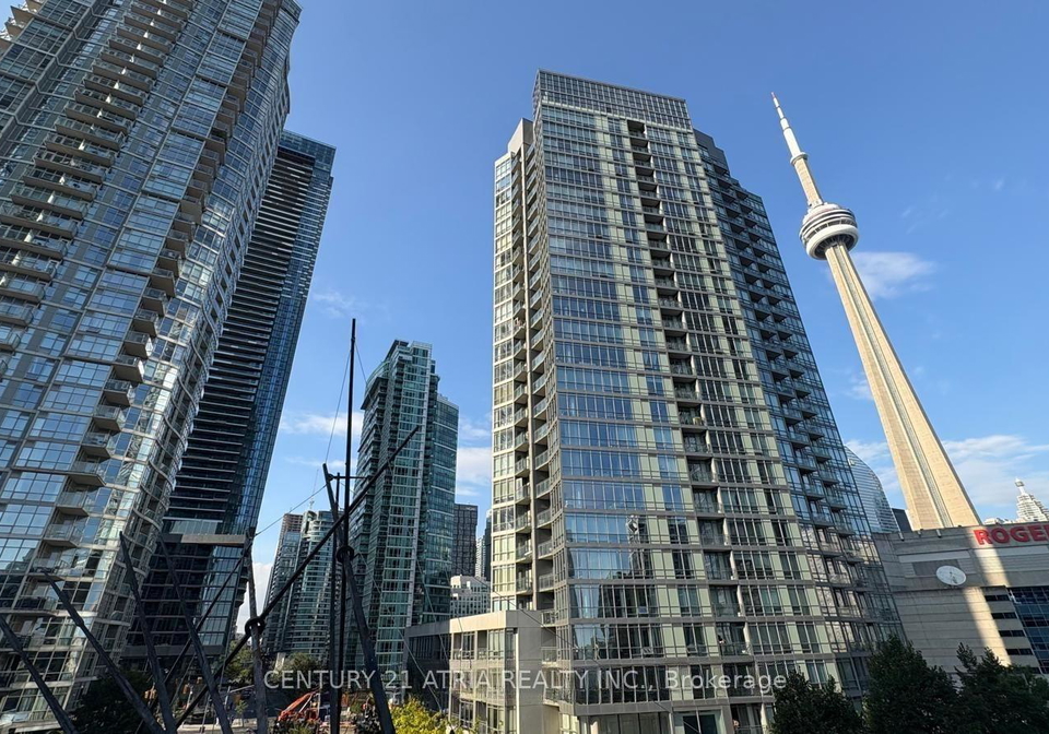 35-mariner-terrace-toronto-toronto-ontario-c13636172
