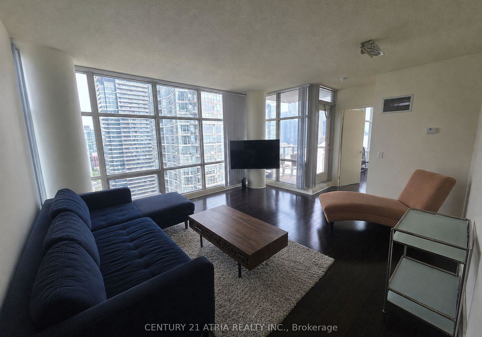 35-mariner-terrace-toronto-toronto-ontario-c13636172
