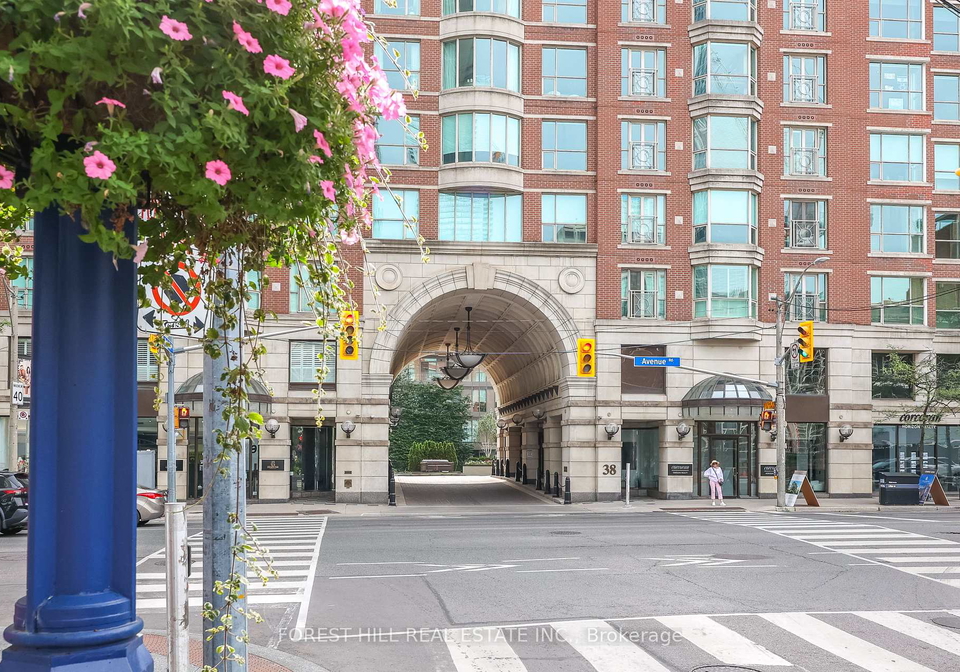 38-avenue-road-toronto-toronto-ontario-c13636176