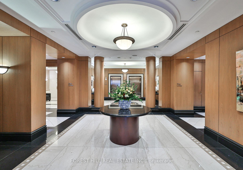38-avenue-road-toronto-toronto-ontario-c13636176