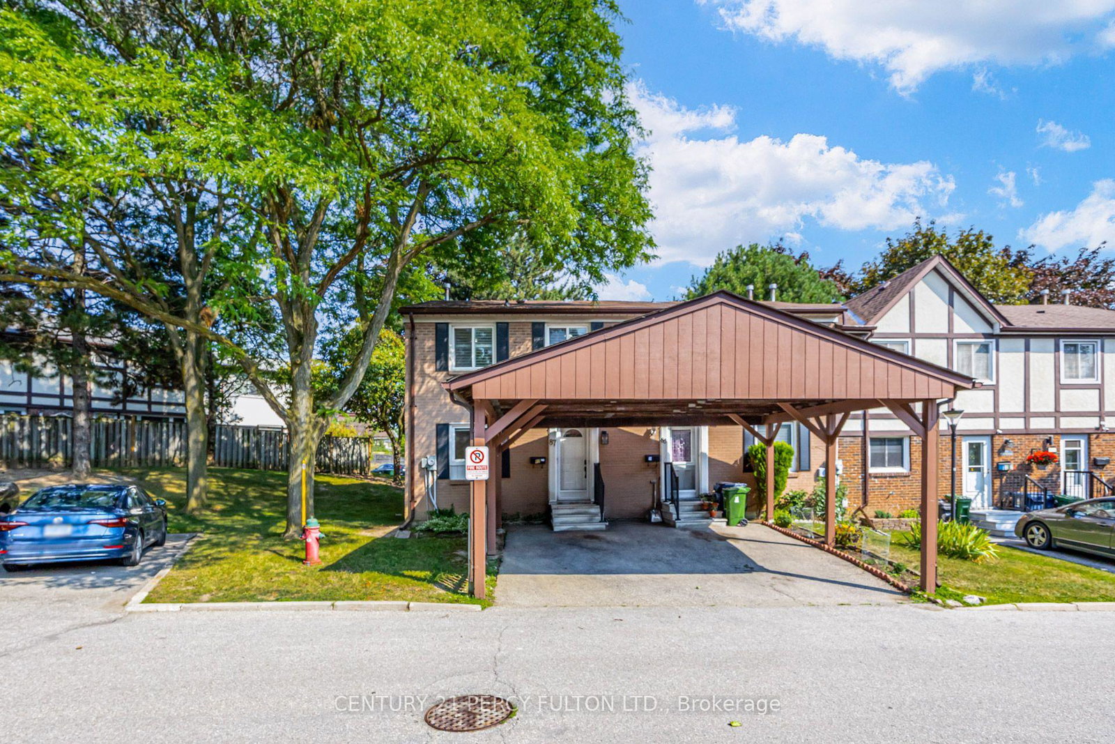 87-crab-apple-way-toronto-north-york-ontario-c13636182
