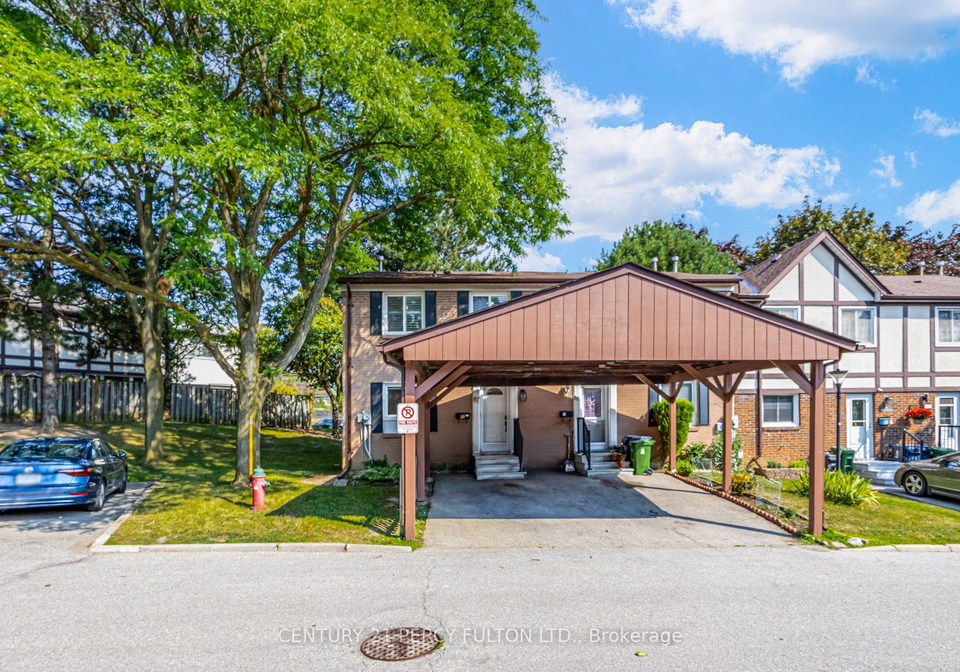 87-crab-apple-way-toronto-north-york-ontario-c13636182