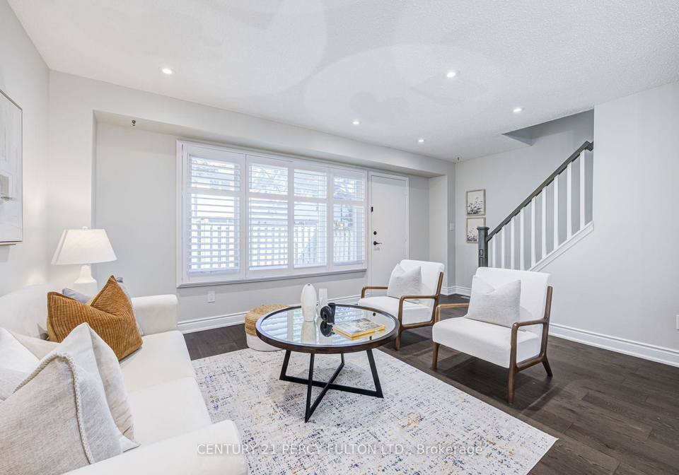 87-crab-apple-way-toronto-north-york-ontario-c13636182