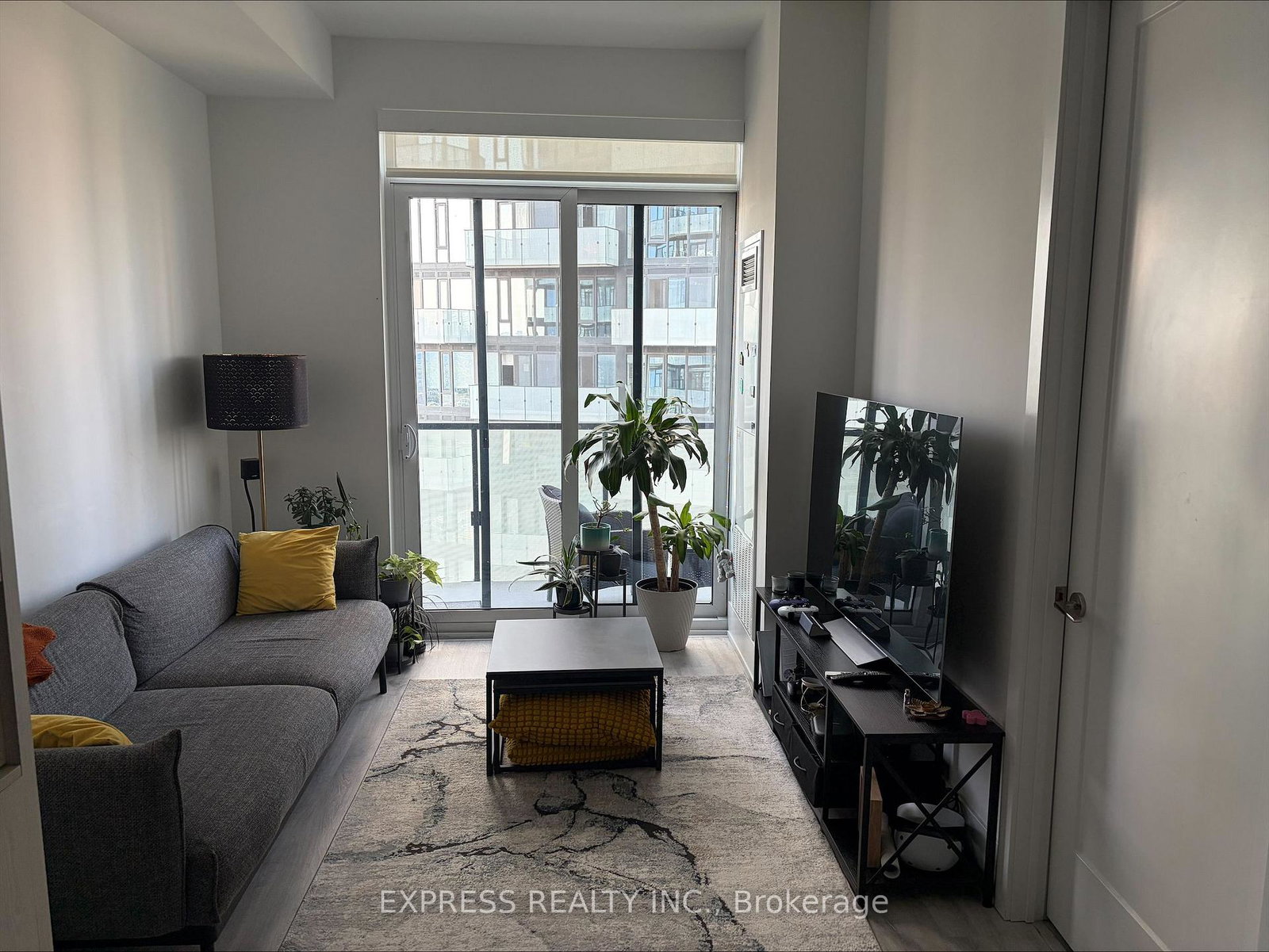 470-front-street-w-toronto-toronto-ontario-c13636190