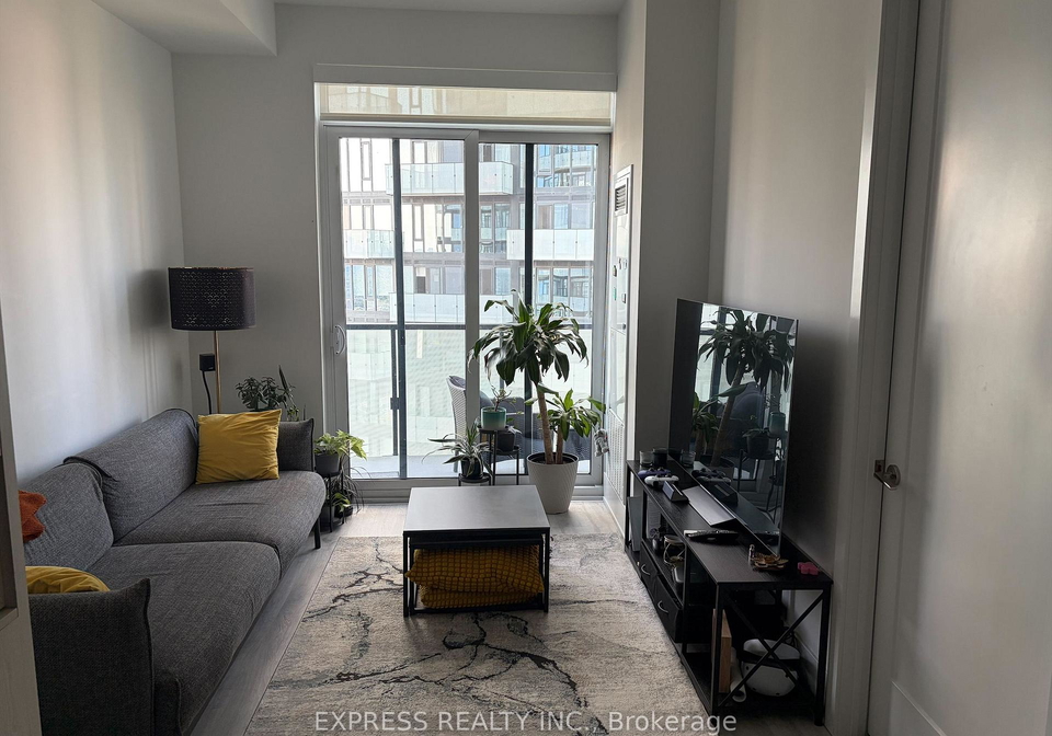 470-front-street-w-toronto-toronto-ontario-c13636190
