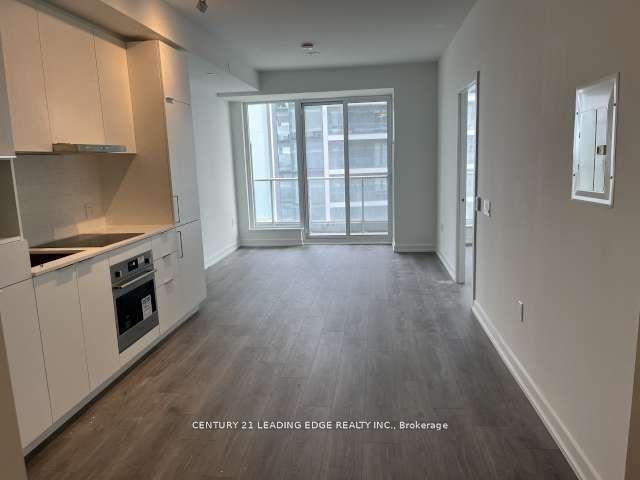 7-golden-lion-heights-toronto-north-york-ontario-c13636196