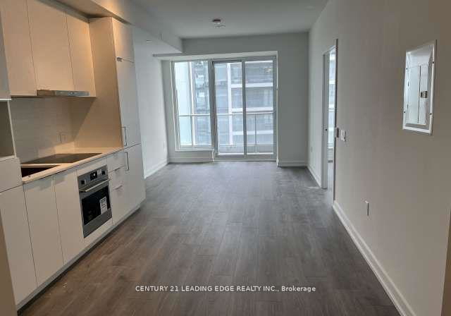 7-golden-lion-heights-toronto-north-york-ontario-c13636196
