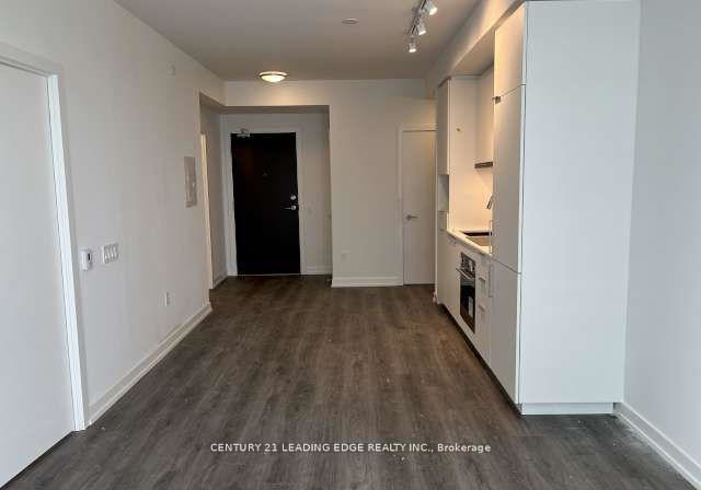 7-golden-lion-heights-toronto-north-york-ontario-c13636196