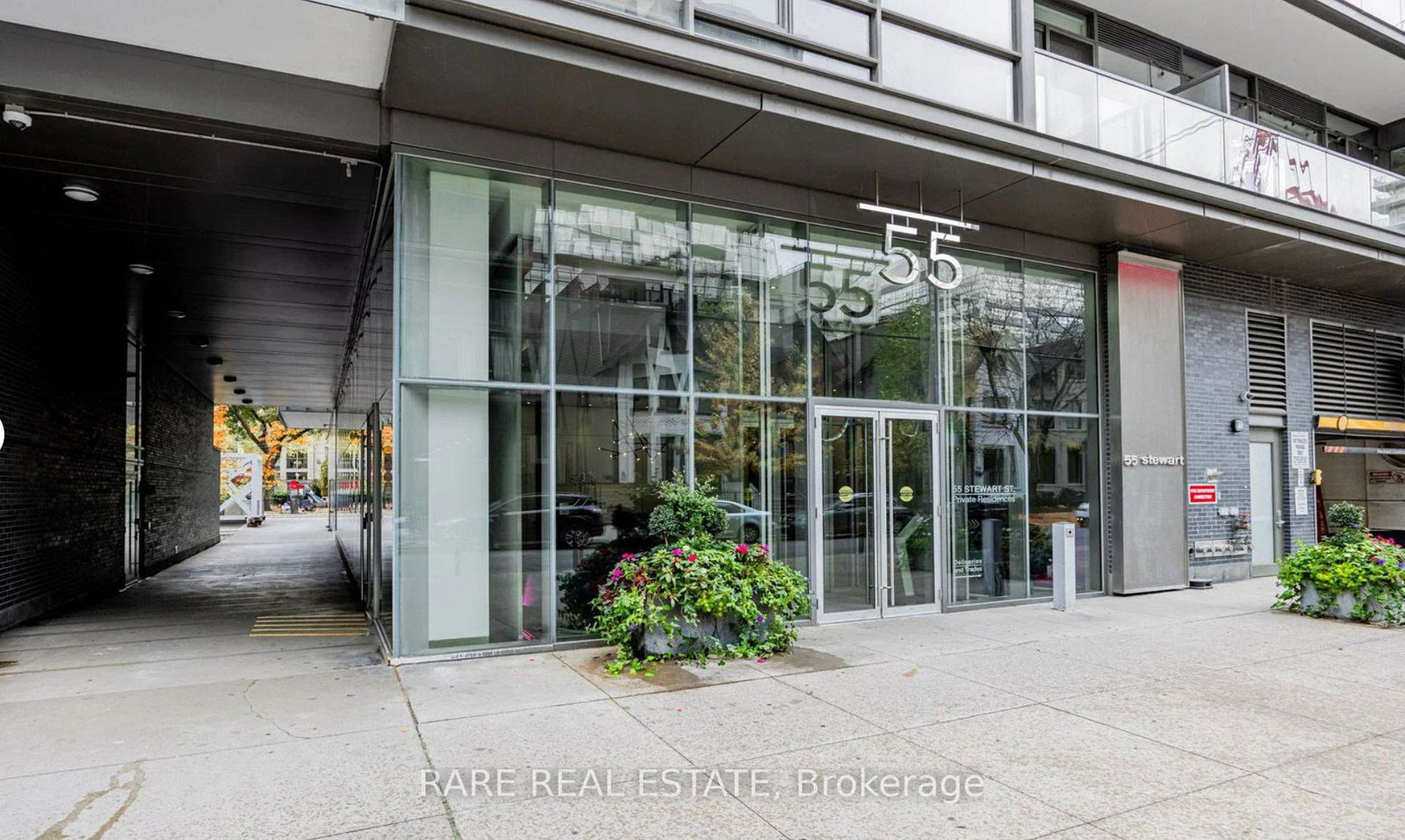 55-stewart-street-toronto-toronto-ontario-c13636204