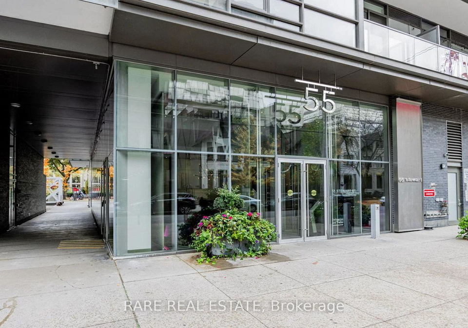 55-stewart-street-toronto-toronto-ontario-c13636204