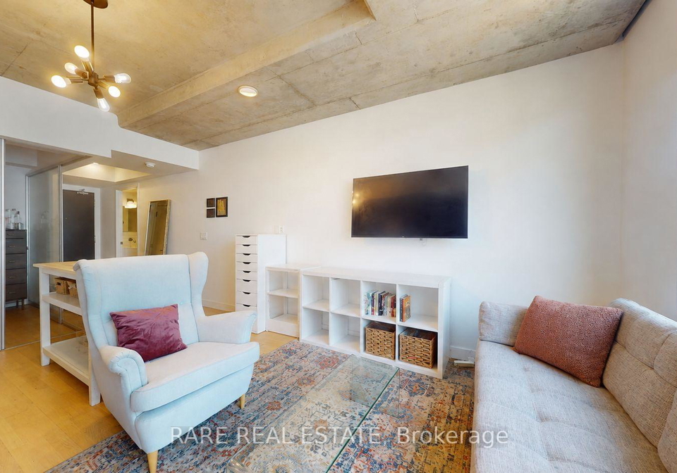 55-stewart-street-toronto-toronto-ontario-c13636204