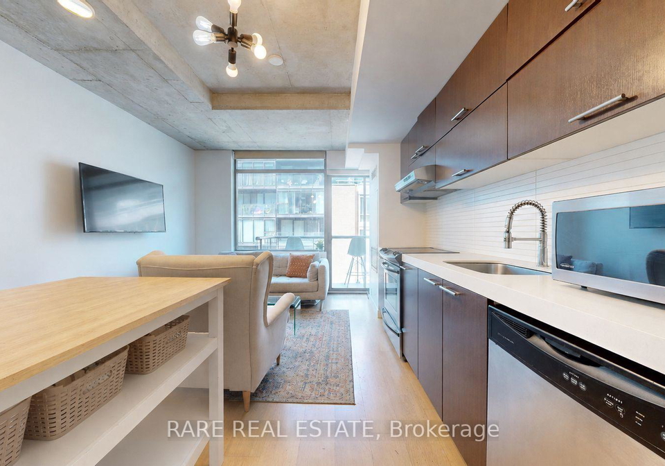 55-stewart-street-toronto-toronto-ontario-c13636204