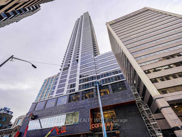 395-bloor-street-e-toronto-toronto-ontario-c13636216