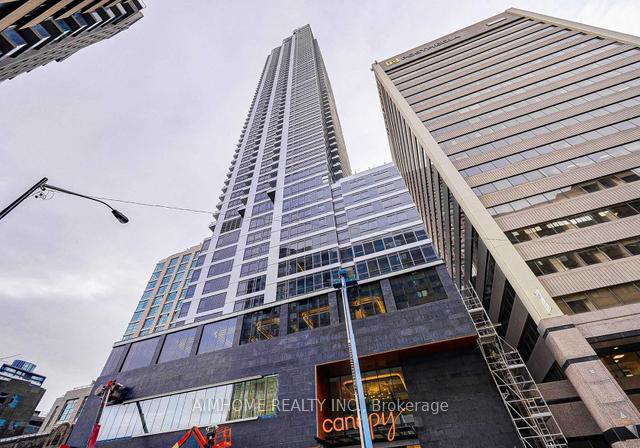 395-bloor-street-e-toronto-toronto-ontario-c13636216