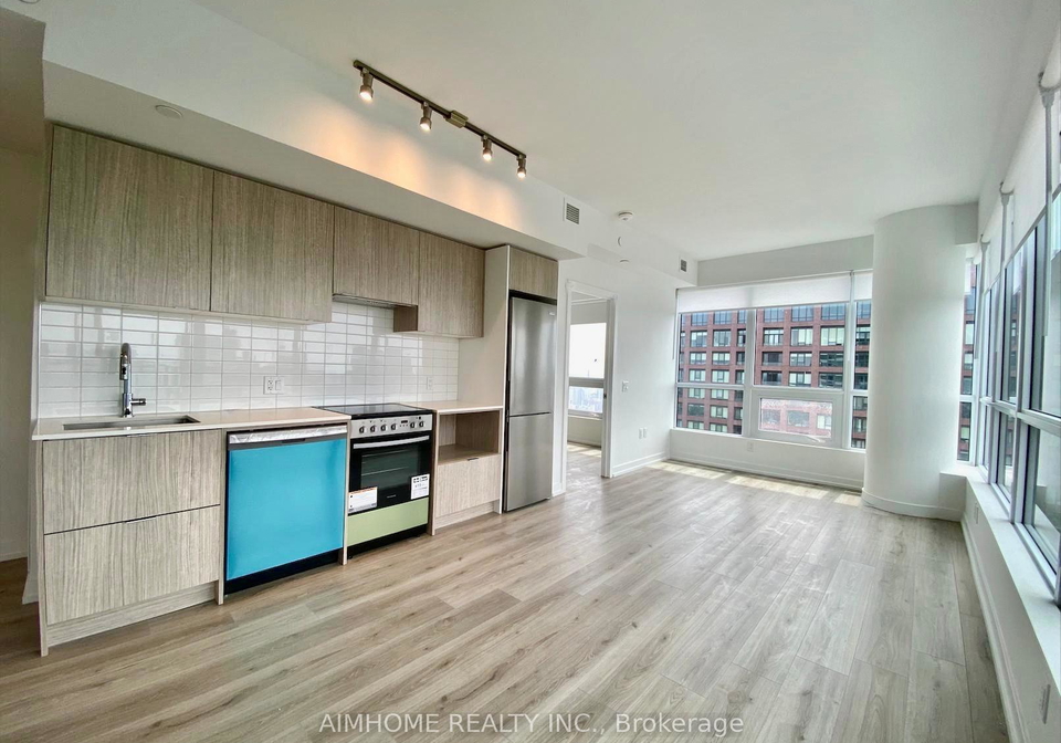 395-bloor-street-e-toronto-toronto-ontario-c13636216