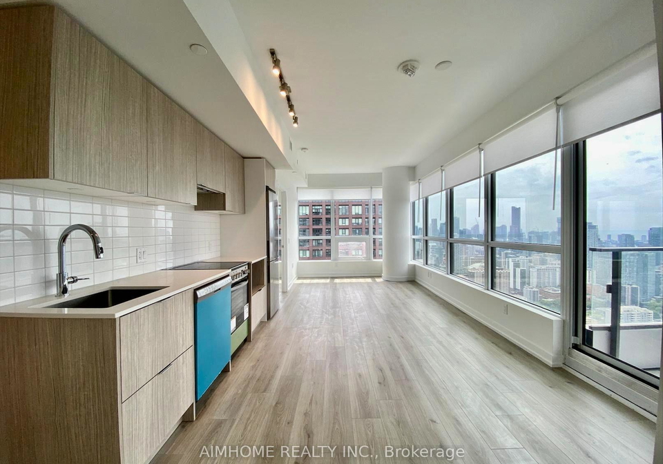 395-bloor-street-e-toronto-toronto-ontario-c13636216