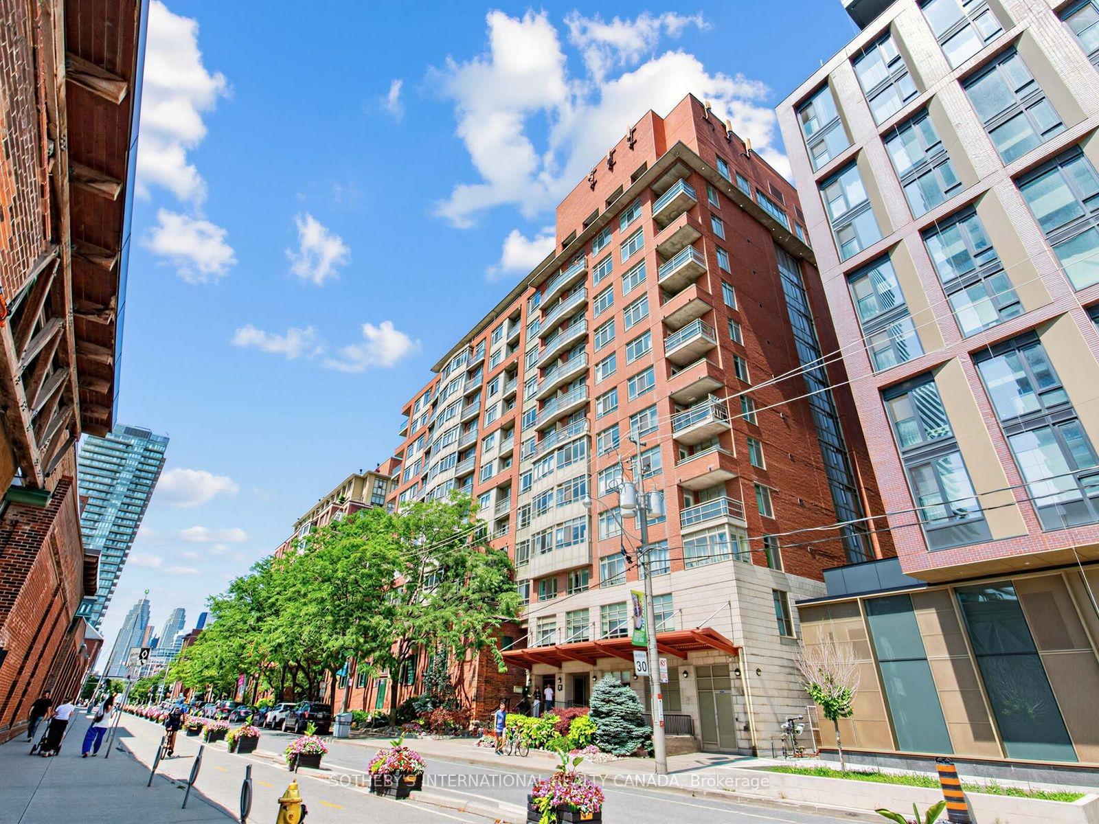 80-mill-street-toronto-toronto-ontario-c13636244