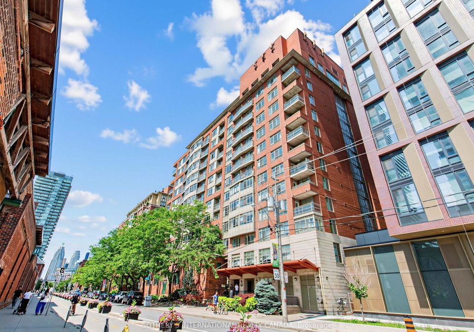 80-mill-street-toronto-toronto-ontario-c13636244
