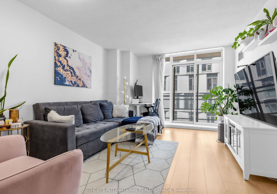 80-mill-street-toronto-toronto-ontario-c13636244