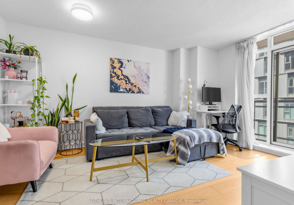 80-mill-street-toronto-toronto-ontario-c13636244