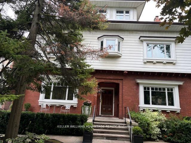 347-walmer-road-toronto-toronto-ontario-c13636260