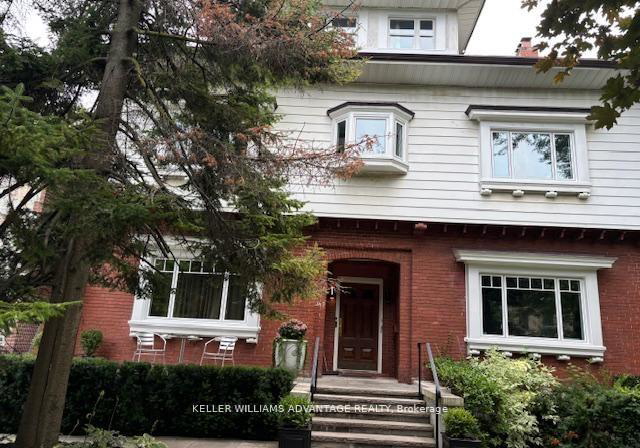 347-walmer-road-toronto-toronto-ontario-c13636260