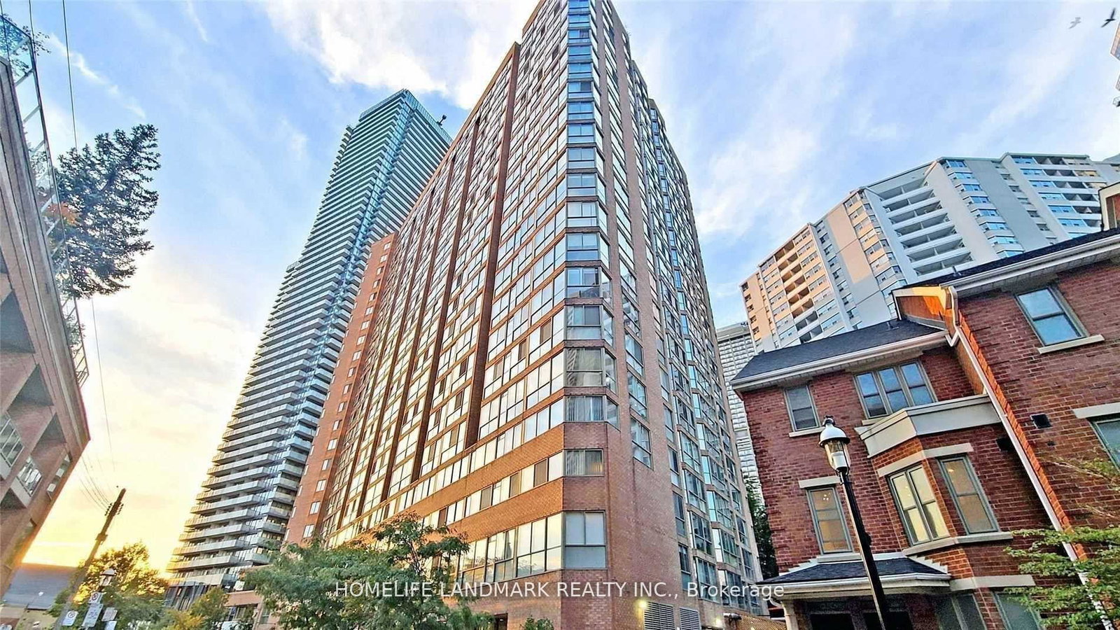 1055-bay-street-toronto-toronto-ontario-c13636270