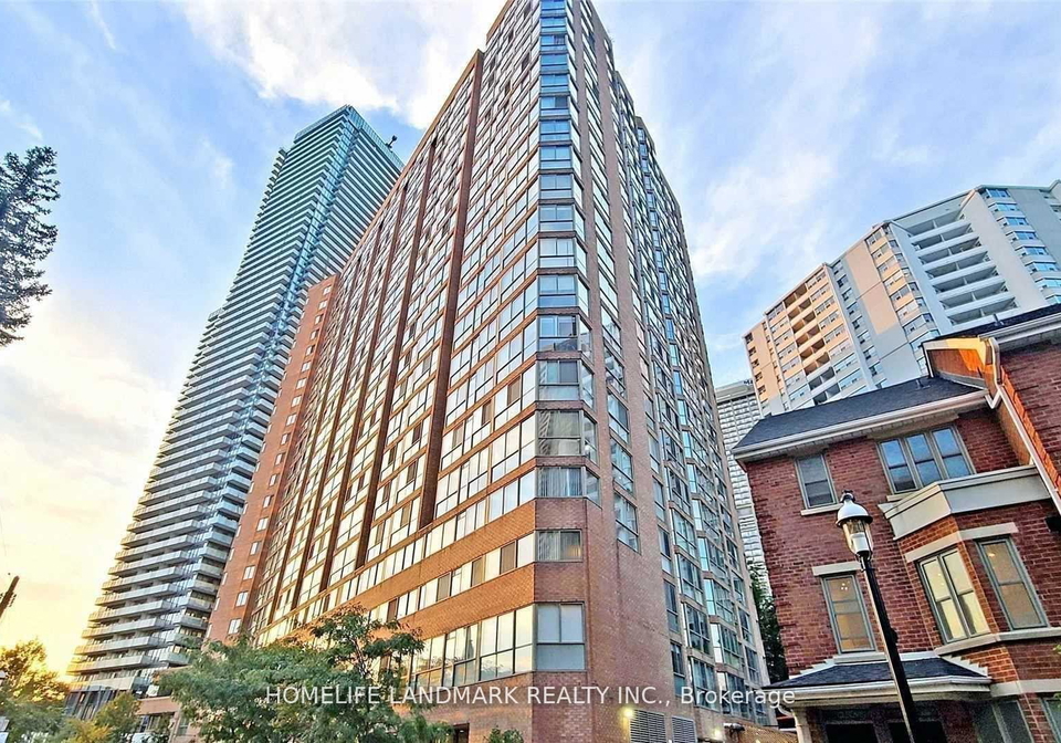 1055-bay-street-toronto-toronto-ontario-c13636270