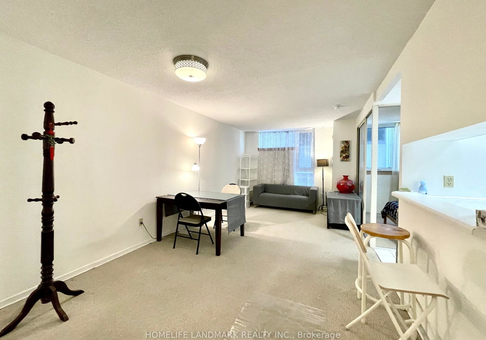 1055-bay-street-toronto-toronto-ontario-c13636270