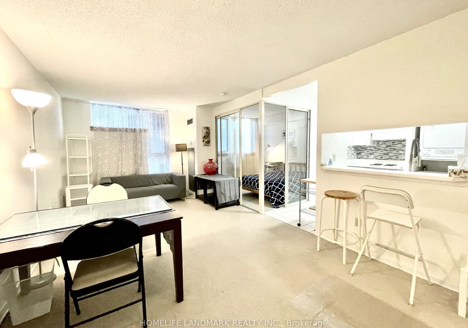 1055-bay-street-toronto-toronto-ontario-c13636270