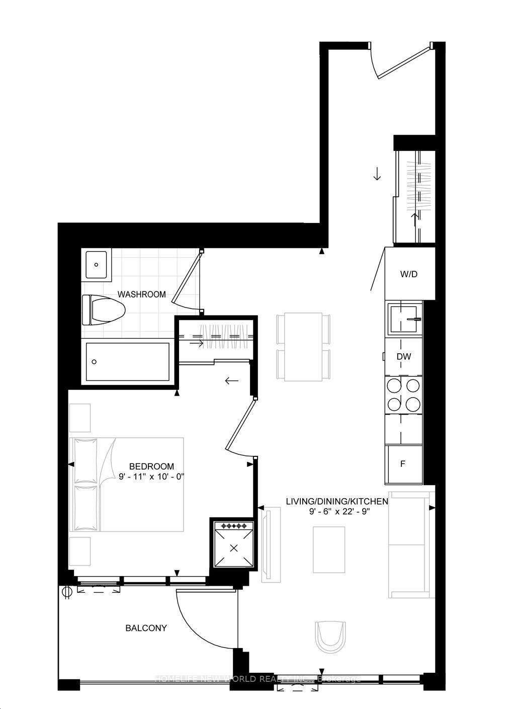 400-king-street-w-toronto-toronto-ontario-c13636286