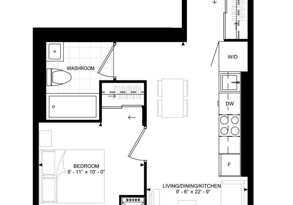 400-king-street-w-toronto-toronto-ontario-c13636286