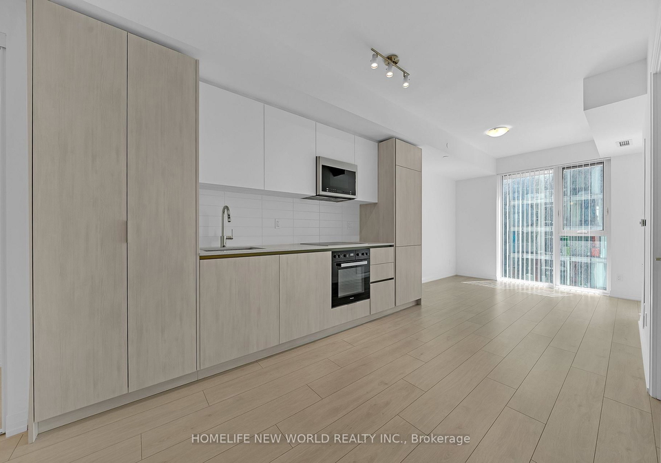 400-king-street-w-toronto-toronto-ontario-c13636286