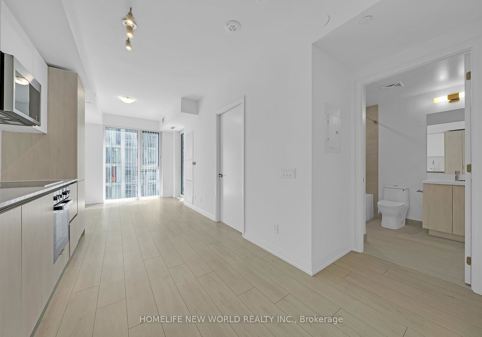 400-king-street-w-toronto-toronto-ontario-c13636286