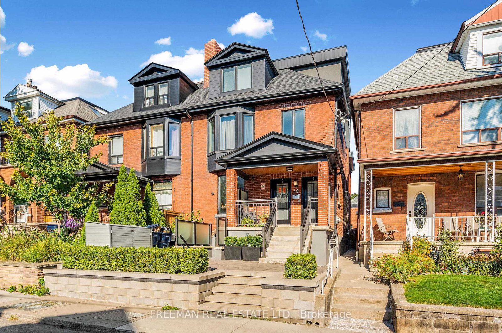 49-beatrice-street-toronto-toronto-ontario-c13636294