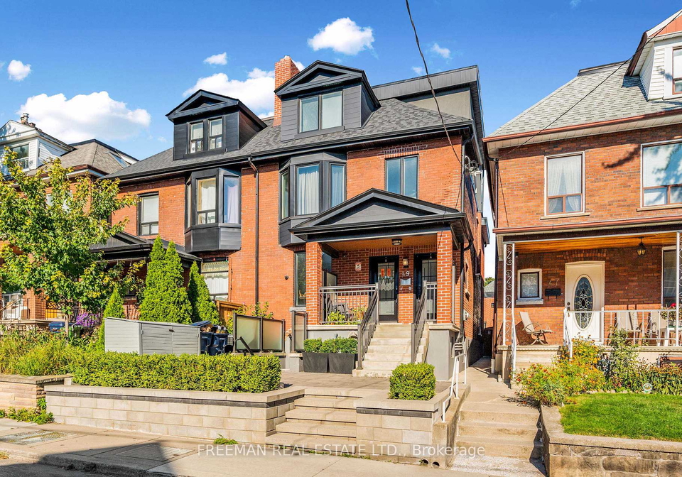 49-beatrice-street-toronto-toronto-ontario-c13636294