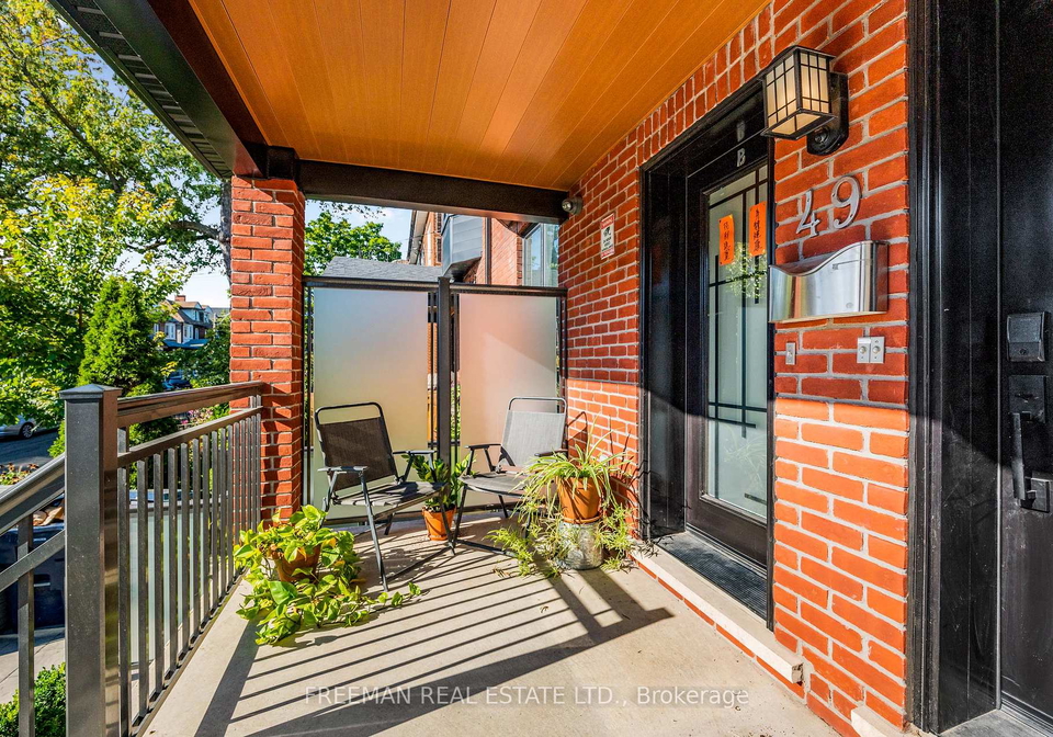 49-beatrice-street-toronto-toronto-ontario-c13636294
