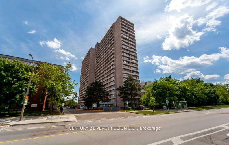 10-sunny-glen-way-toronto-east-york-ontario-c13636302