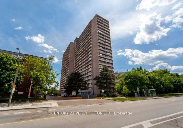 10-sunny-glen-way-toronto-east-york-ontario-c13636302
