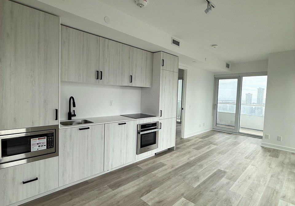 88-queen-street-toronto-toronto-ontario-c13636316