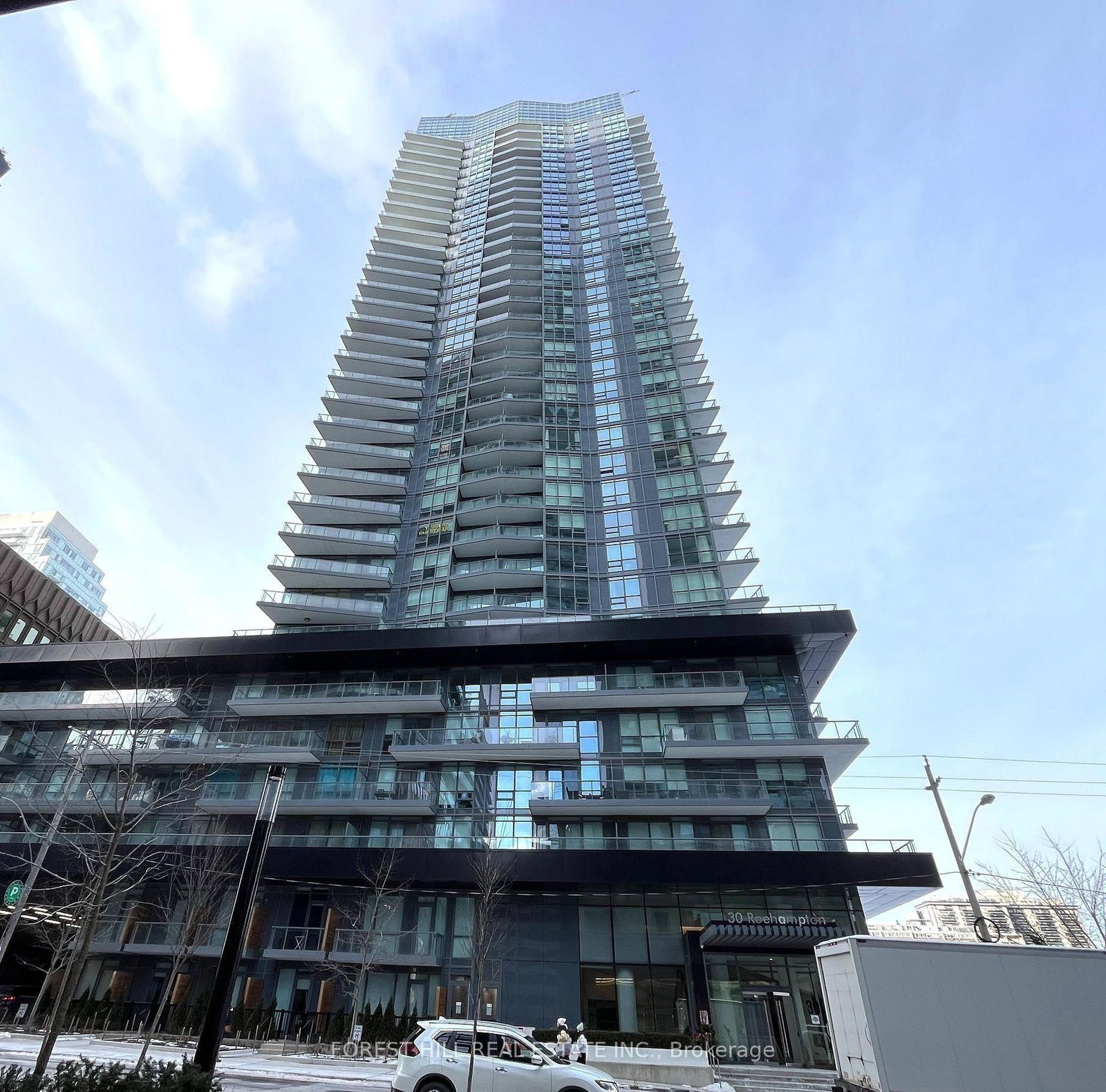 30-roehampton-avenue-toronto-toronto-ontario-c13636332