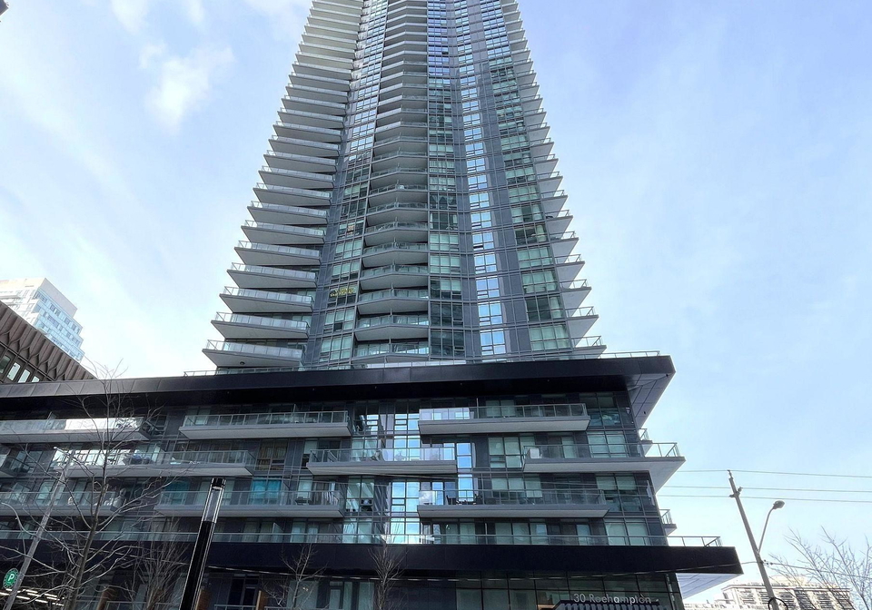 30-roehampton-avenue-toronto-toronto-ontario-c13636332