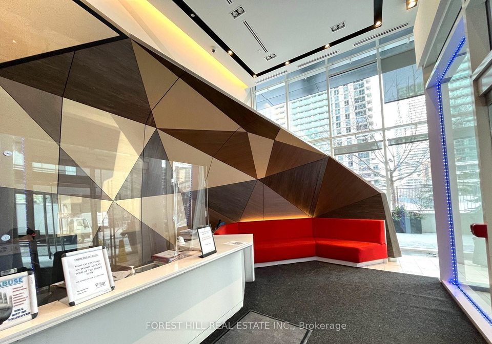 30-roehampton-avenue-toronto-toronto-ontario-c13636332