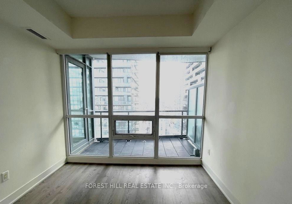 30-roehampton-avenue-toronto-toronto-ontario-c13636332
