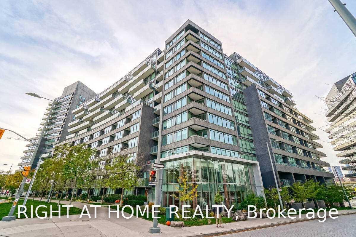 120-bayview-avenue-toronto-toronto-ontario-c13636366