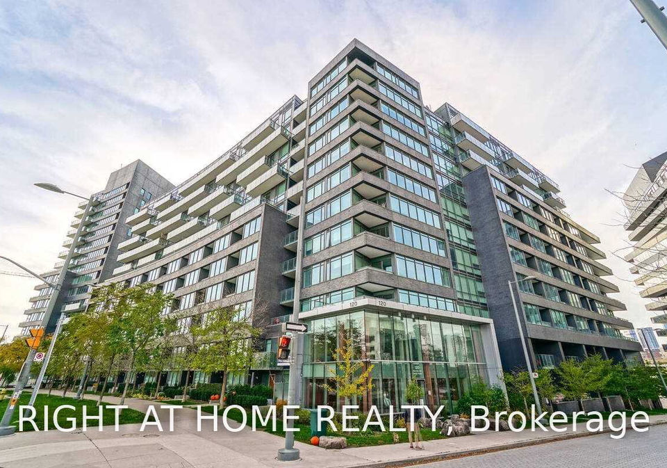 120-bayview-avenue-toronto-toronto-ontario-c13636366